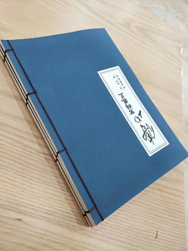 鄭州印刷廠2020年后半年會怎么樣？