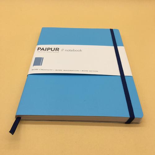 在鄭州如何做好一本畫冊？