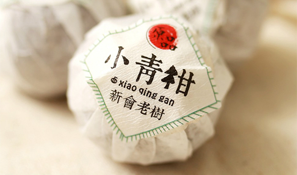 鄭州印刷廠為你解答不干膠印刷出現白點如何解決