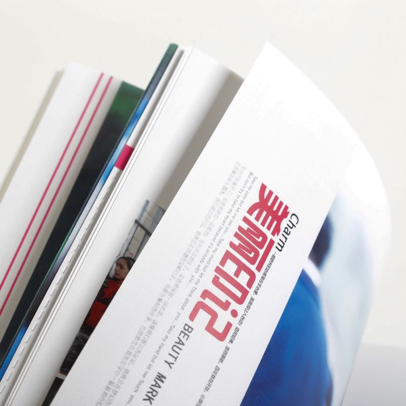 鄭州印刷廠 鄭州印刷廠