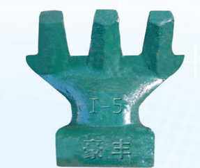 豪豐型