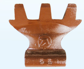 布谷型